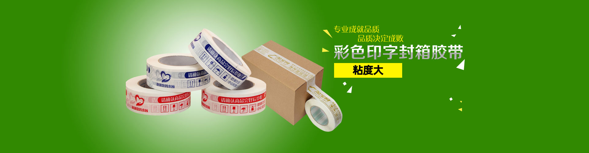 滤筒式集尘机,脉冲式集尘机,脉冲式吸尘机厂家,脉冲式除尘机