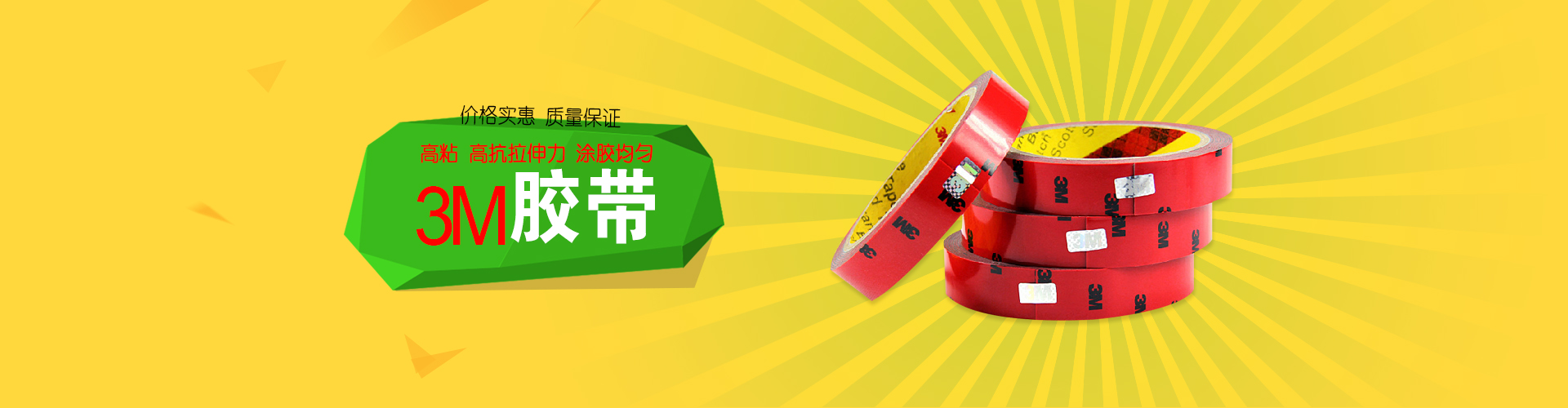袋式除尘器,小型除尘器,移动除尘器,东莞湿式除尘器